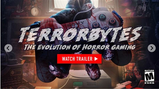 TerrorBytes - The Evolution of Horror Gaming (539 x 304).jpg TerrorBytes - The Evolution of Horror Gaming (539 x 304).jpg